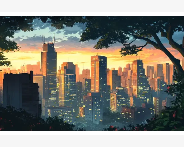 先健脾胃还是疏肝？调养身心的正确顺序